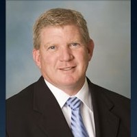 D'Arcy Johnson Day Employee Steven Johnson's profile photo