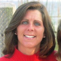 Snyder Packaging, Inc. Employee Cindy Griffin's profile photo