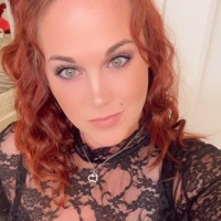 Callie Tinnes Email & Phone Number