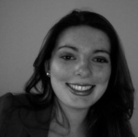 BNP Paribas Real Estate Employee Eugénie Dubost's profile photo