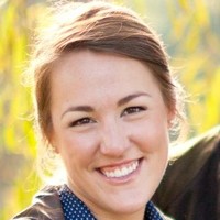 Ellen Stewart Email & Phone Number