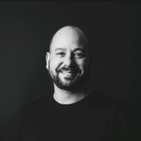 LeadsOnline Employee Chad Tregunno's profile photo