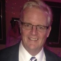 ALPI USA INC Employee Brian Downing's profile photo
