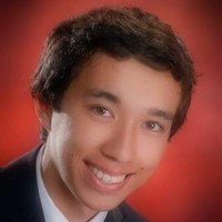 Nicholas Hapak Email & Phone Number