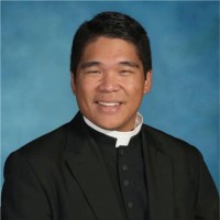 Camden Catholic High School Employee Carlo santa Teresa's profile photo