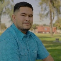 California Dairies, Inc. Employee Bryan Castillo's profile photo