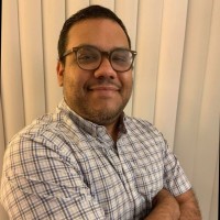 Edgardo Roman Email & Phone Number