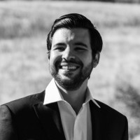 Alejandro Dapena Email & Phone Number