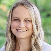 Laura Britton Email & Phone Number