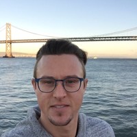 Cole Young Email & Phone Number