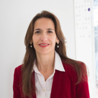 CRAMER Employee Andrea Schwartz's profile photo