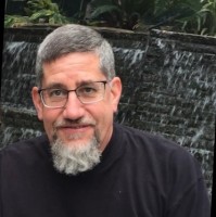 Joe Bacher Email & Phone Number