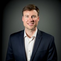 Chris Bird Email & Phone Number