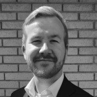 Peter Mikkelsen Email & Phone Number