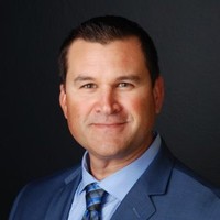Commonwealth Financial Group Employee Nicholas Sangermano's profile photo