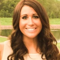 Rachel Labreck Email & Phone Number