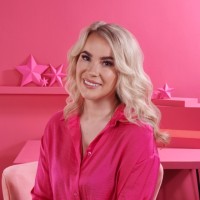 Avon Employee Emily Chapman's profile photo