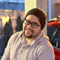 John Barela Jr Email & Phone Number