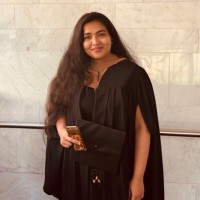 Link2 Manufacturing Employee Mihiri Jayalath's profile photo
