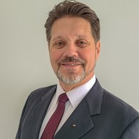 PowerHouse Data Centers Employee Petri Ottavainen's profile photo