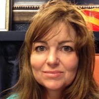 Roxie Elliott Email & Phone Number