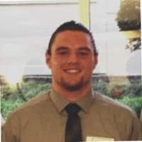 Kaleb Nelson Email & Phone Number