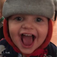 Home Repair Team Employee John Sturgeon's profile photo