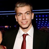 KTR Group Employee Felipe Zati's profile photo