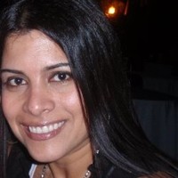 Key Lime Interactive, LLC Employee Anacarla Castrillo-Baquero's profile photo