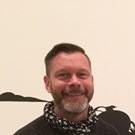 Donghia Employee Mark Chapman's profile photo