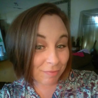 Kasey Gribble Email & Phone Number