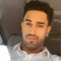 Robert Vidal Email & Phone Number