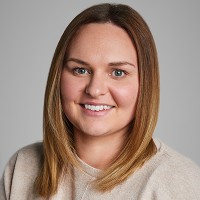 Copyright Licensing Agency Employee Nicola Stalley's profile photo