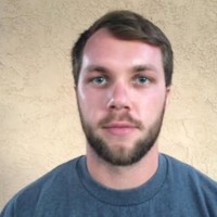 Resonant Inc. Employee Neil Rice's profile photo