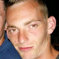 Wolf Components Employee Steven Trueman's profile photo
