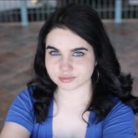 The Mooshekh Law Firm, PC Employee Kylee Webb's profile photo
