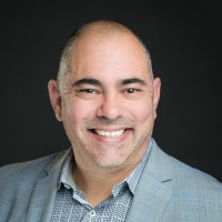 Alex Peran Email & Phone Number