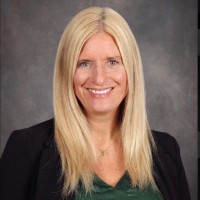 Becky Moeder Email & Phone Number