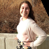 Clear Insights Group Employee Veronica Evans's profile photo
