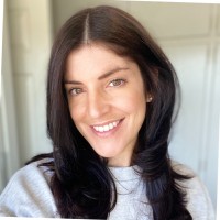 Antonia Smith Email