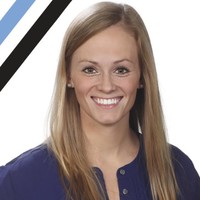 Varsity Spirit Employee Parker Jackson's profile photo