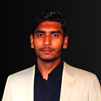 Dev Weekends Employee Hafiz Raza's profile photo