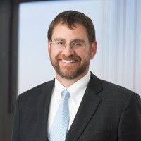 William Schneider Email & Phone Number
