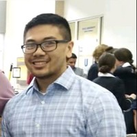 Carter Ho Email & Phone Number