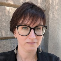 Kelly Ormsby Email & Phone Number