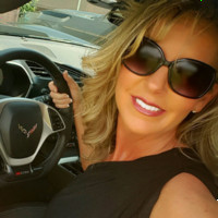 Alicia Curtin