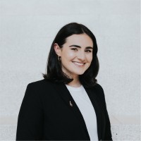 Martha McCullough Email & Phone Number