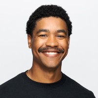 Adlai Ruffin Email & Phone Number