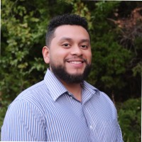 Fastener Systems Inc Employee Halston Delgado's profile photo