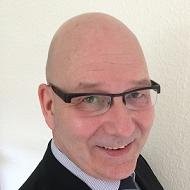 Volker Durek Email